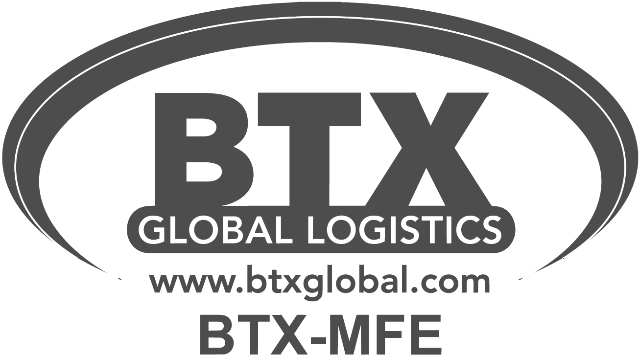 BTX Global Logistics / BTX-MFE